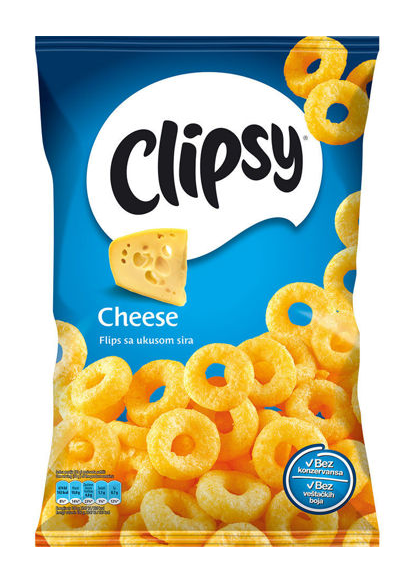 4193